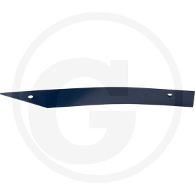 Streichblechstreifen links Granit 56022 27281302